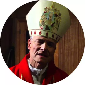 Cristián Caro Cordero