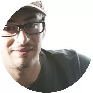 Cristian Carpentieri