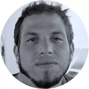 Cristian Carretero - Film director