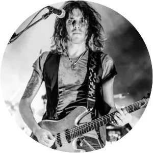 Cristian Cicci Bagnoli