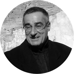 Cristian Cirici i Alomar