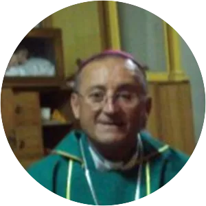 Cristián Contreras Molina