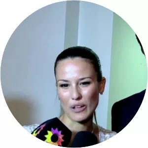 Cristián Cúneo Libarona photograph