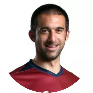 Cristian Dănălache