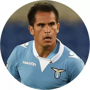 Cristian Daniel Ledesma