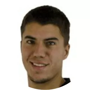 Cristian Daniel Muga Machado