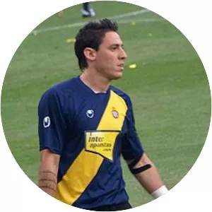 Cristian Darío Álvarez