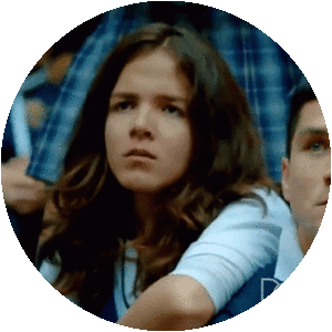 Cristian David Duque