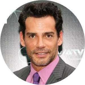 Cristián de la Fuente