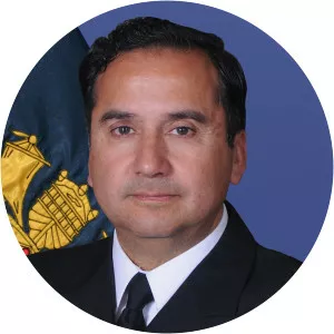 Cristián de la Maza Riquelme