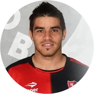 Cristian Diaz