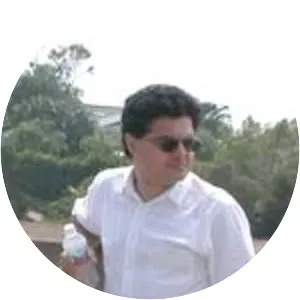 Cristian Dumitru Popescu