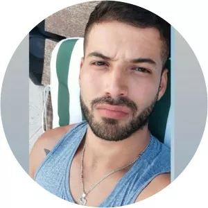 Cristian Enciso - Football player