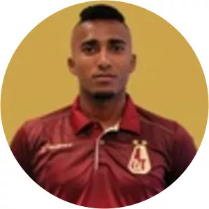 Cristian Estaban Trujillo Riascos