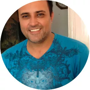 Cristian Faur - Songwriter