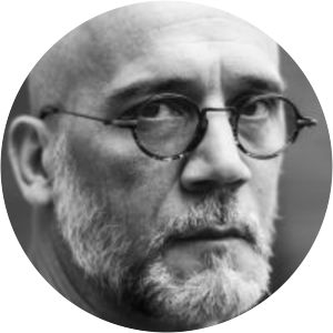 Cristian Fulaș - Author