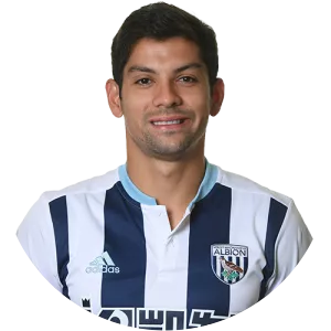 Cristian Gamboa