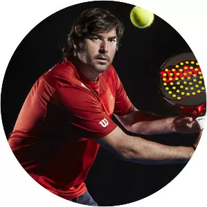 Cristián Gutiérrez Albizu