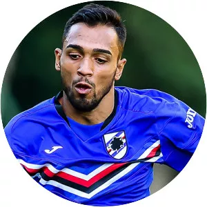 Cristian Hadžiosmanović - Montenegrin footballer