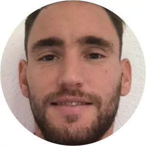 Cristian Herrera i Fontanella