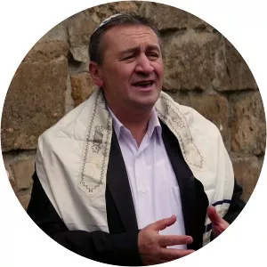 Cristian și Cristiana Văduva - Musical artist