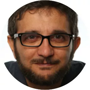 Cristian Iannuzzi - Italian Politician