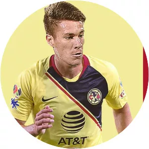 Cristian Insaurralde