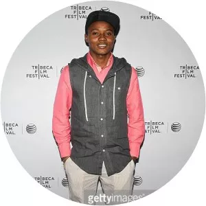 Cristian James Abvincula