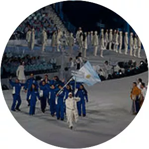 Cristian Javier Simari Birkner