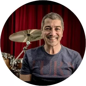 Cristian Judurcha - Musical artist