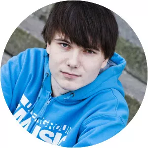 Cristian Ketelaars - Musical artist