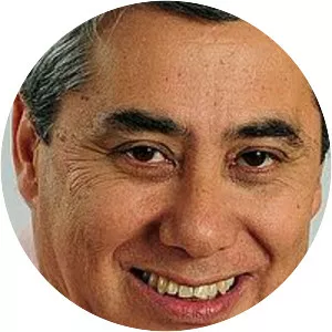 Cristián Letelier Aguilar