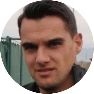 Cristian Lucian Munteanu