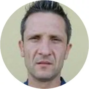 Cristian Lupuț