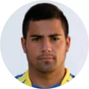 Cristian Magaña (Cristián Magaña)