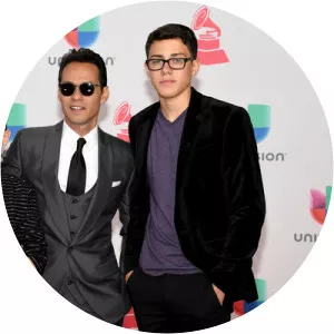 Cristian Marcus Muñiz