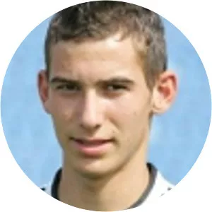 Cristian Nicolae Nedelcovici