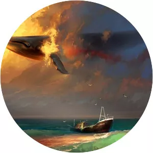 Cristian Onofreiciuc