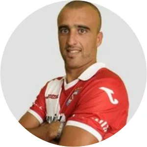 Cristian Osvaldo Álvarez