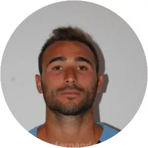 Cristian Pecci Macías