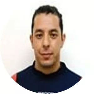 cristian pedro bardaro