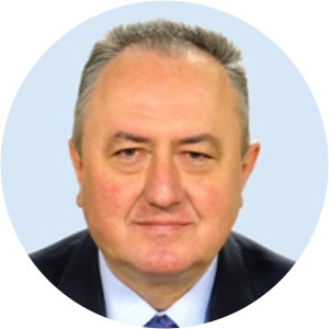 Cristian Rădulescu