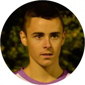 Cristian Rentera Herrera