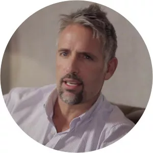 Cristian Rocha photograph