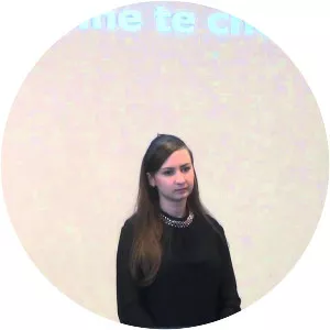 Cristian și Cristiana Văduva