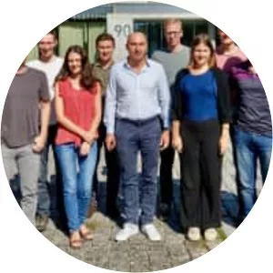 Cristian Sminchisescu