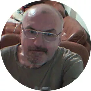 Cristian Ștefănescu