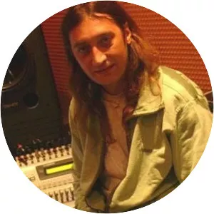 Cristian Tarnovetchi