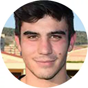 Cristian Toboso Muñoz