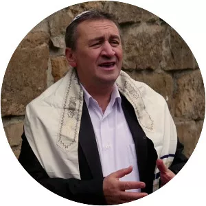 Cristian Vaduva - Musical artist